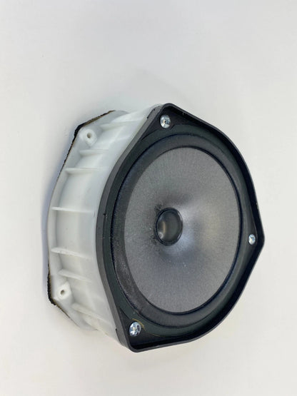 2005-2010 HONDA ODYSSEY FRONT RIGHT SIDE DOOR SPEAKER SOUND AUDIO TS-06092