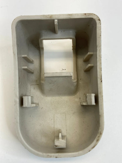 2008 2009 2010 2011 2012 FORD ESCAPE ROOF INNER INTERIOR GRIP COVER TRIM CAP OEM
