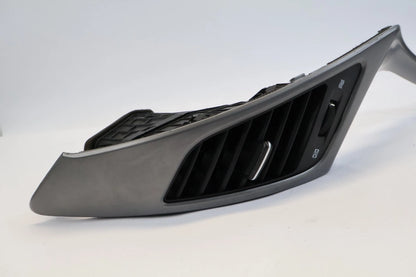 2014-2016 HYUNDAI ELANTRA DASH CENTER LEFT SIDE AIR VENT GRILLE 97410-3XAA0 OEM