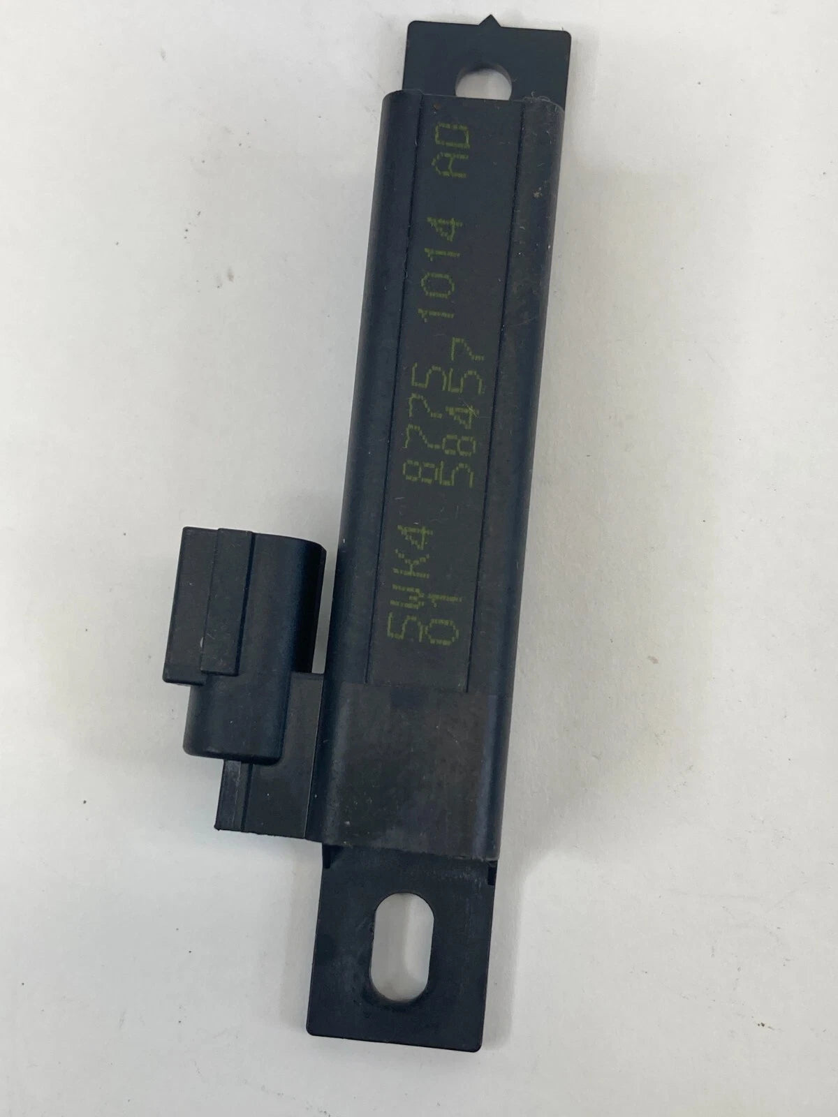 2007-2012 NISSAN ALTIMA SEDAN KEYLESS ENTRY SMART KEY ANTENNA SENSOR 5WK48775