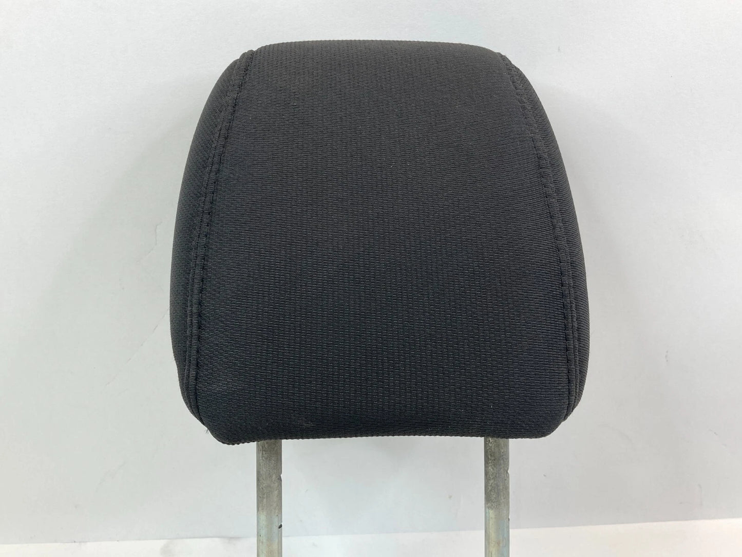 2009-2012 CHEVROLET TRAVERSE FRONT LEFT DRIVER SIDE SEAT HEADREST HEAD REST OEM