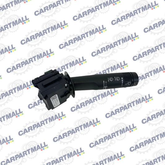 10-17 Chevrolet Equinox Windshield Wiper Control Column Switch 20888801 OEM