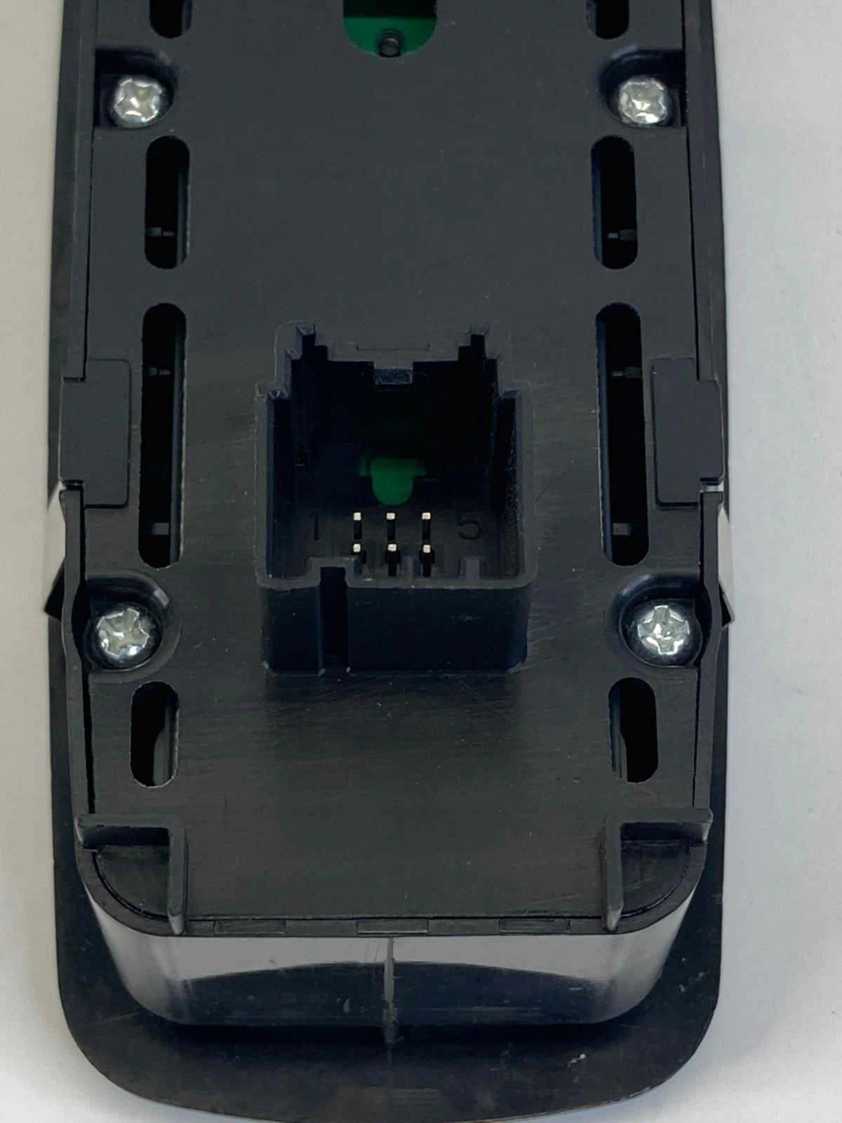 2013 14 15 2016 DODGE DART FRONT RIGHT SIDE DOOR POWER WINDOW SWITCH OEM