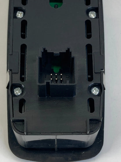 2013 14 15 2016 DODGE DART FRONT RIGHT SIDE DOOR POWER WINDOW SWITCH OEM
