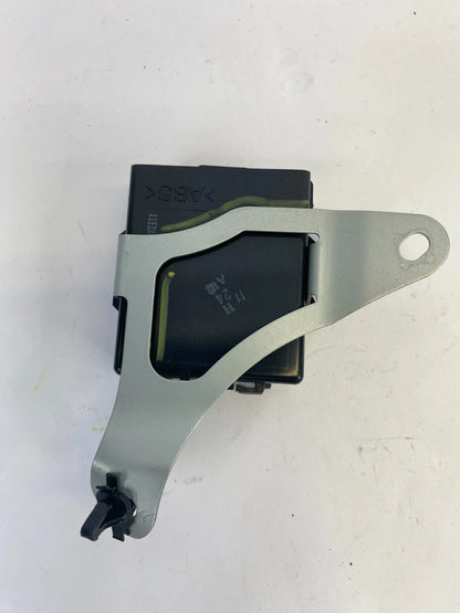 2007-2009 LEXUS RX350 TPMS TIRE PRESSURE CONTROL MODULE COMPUTER OEM 89769-0E010