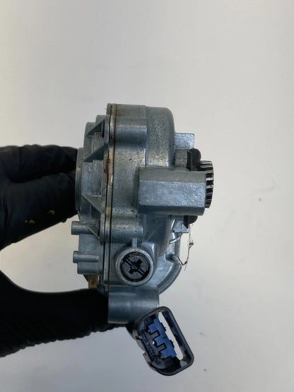 05-08 MERCURY MARINER 01-08 FORD ESCAPE SUNROOF SUN ROOF MOTOR 30001408B OEM