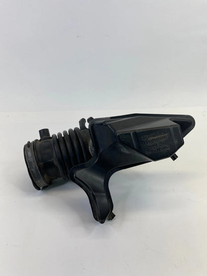 2012-2015 MAZDA 5 AIR INTAKE HOSE RESONATOR TUBE DUCT ASSEMBLY LF8J13195 OEM