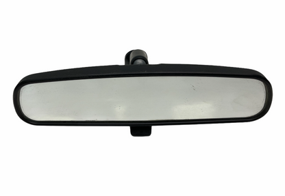 2000 2001 2002 2003 2004 Subaru Legacy Rear View Interior Mirror E8011681 OEM