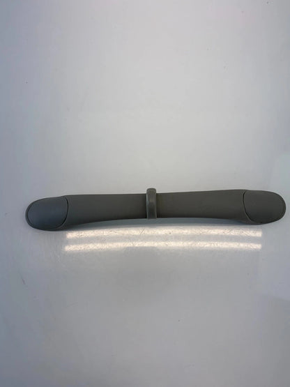2001-2007 TOYOTA HIGHLANDER ROOF REAR RIGHT GRAB GRIP ASSIST HANDLE 74610-48030