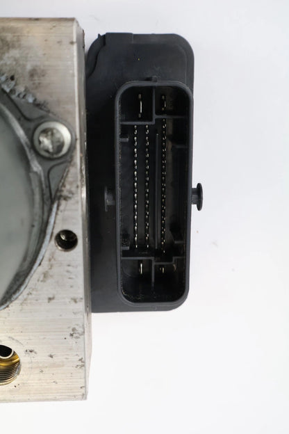 2016-2019 CHEVY CRUZE 1.4L TURBO FWD ABS ANTI-LOCK BRAKE PUMP MODULE 39120571
