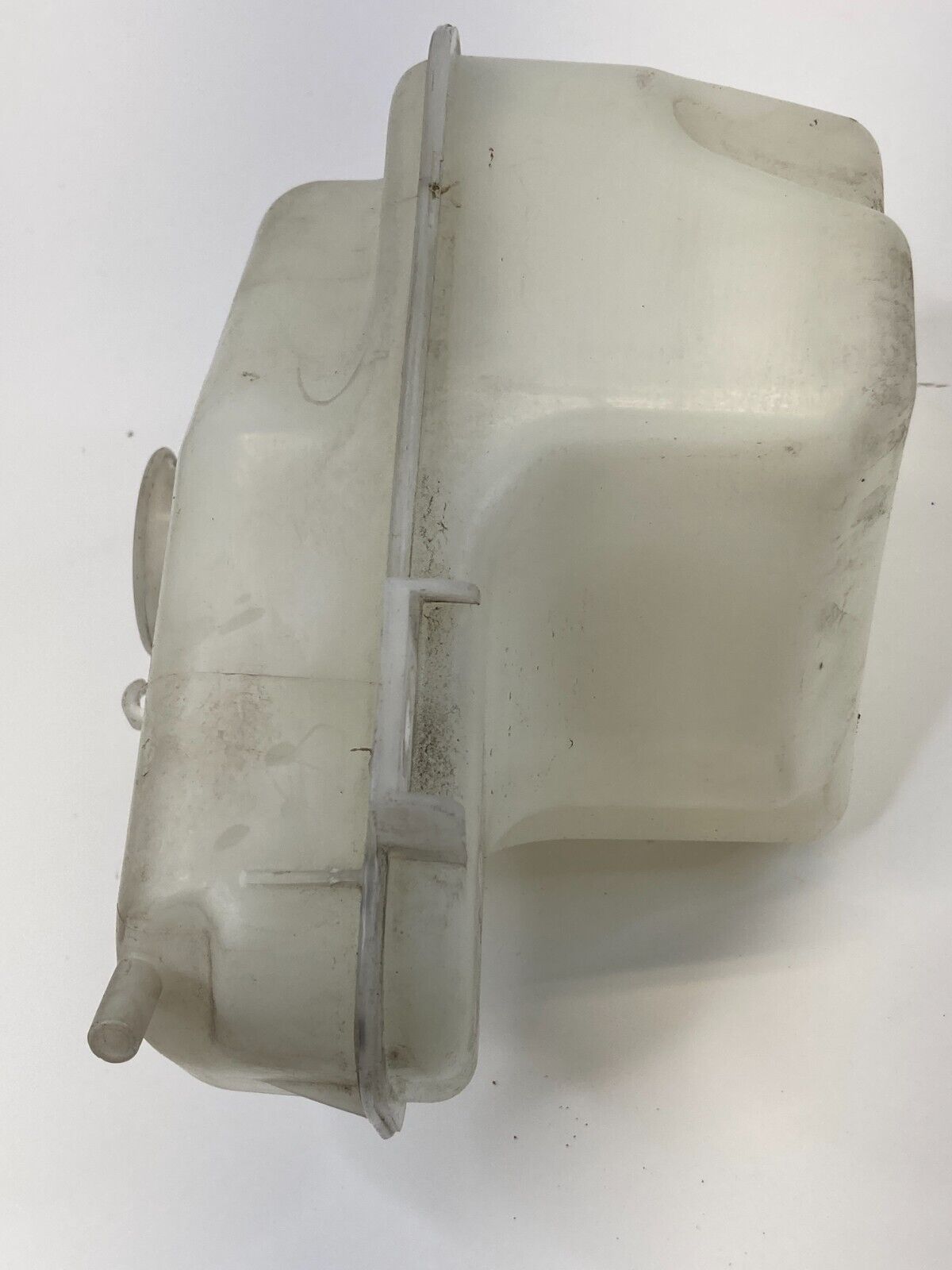 2011-2016 Kia Optima 2.4L Engine Coolant Reservoir Bottle Tank 25430-2T000 OEM