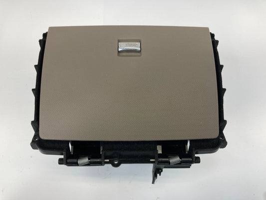 2005 2006 05 06 NISSAN ALTIMA CENTER DASH STORAGE COMPARTMENT TRAY BOX OEM