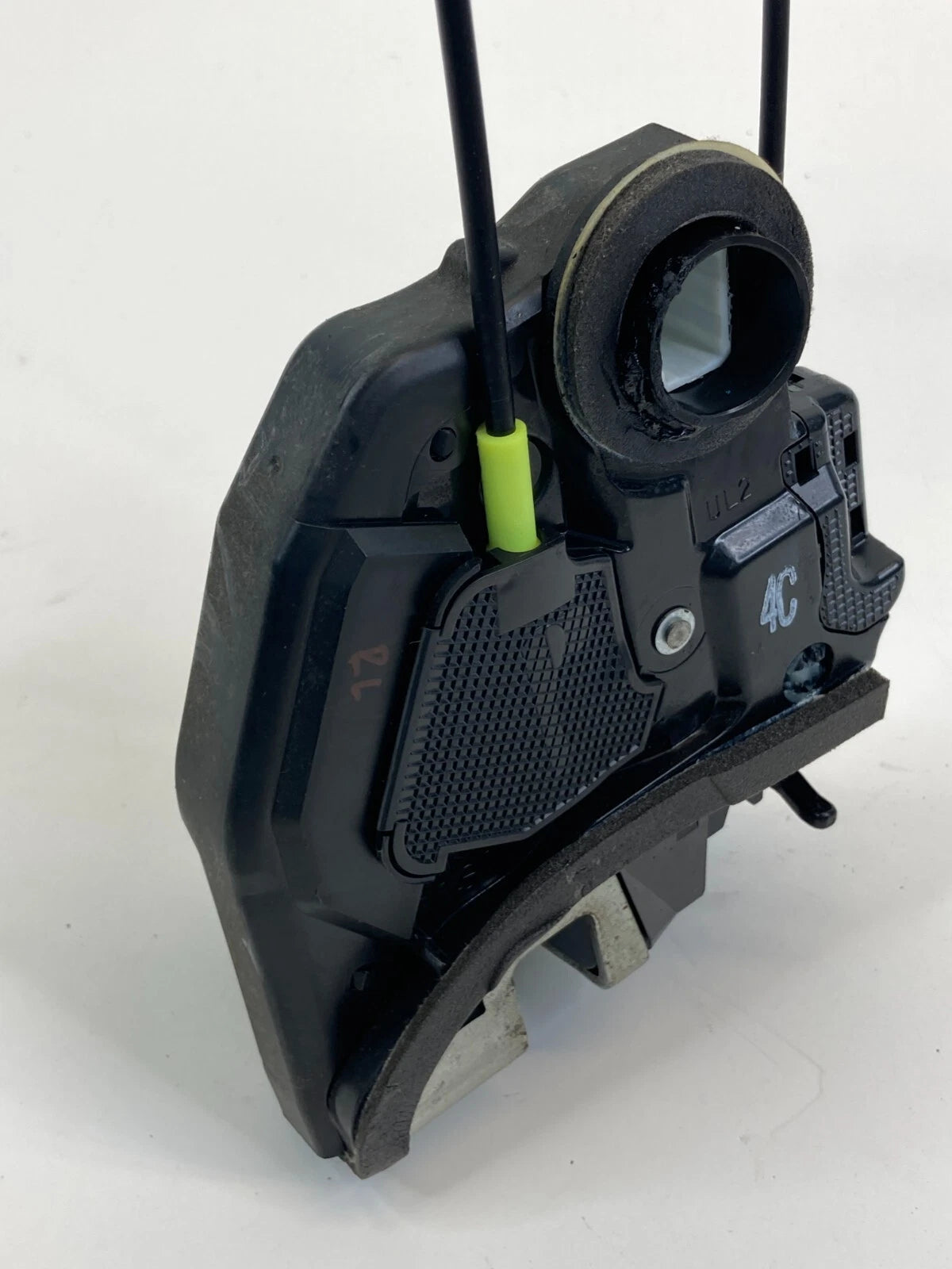 2007-2017 TOYOTA CAMRY SEDAN REAR LEFT SIDE DOOR LOCK LATCH ACTUATOR RR LH OEM