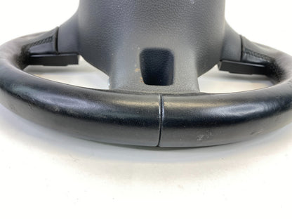 2009-2017 Volkswagen CC Steering Wheel w/ Control Switch 3C8-959-537