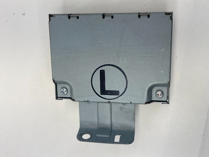 05-07 Honda Odyssey 3.5L Active Noise Cancellation Control Module 39200-SHJ-L013