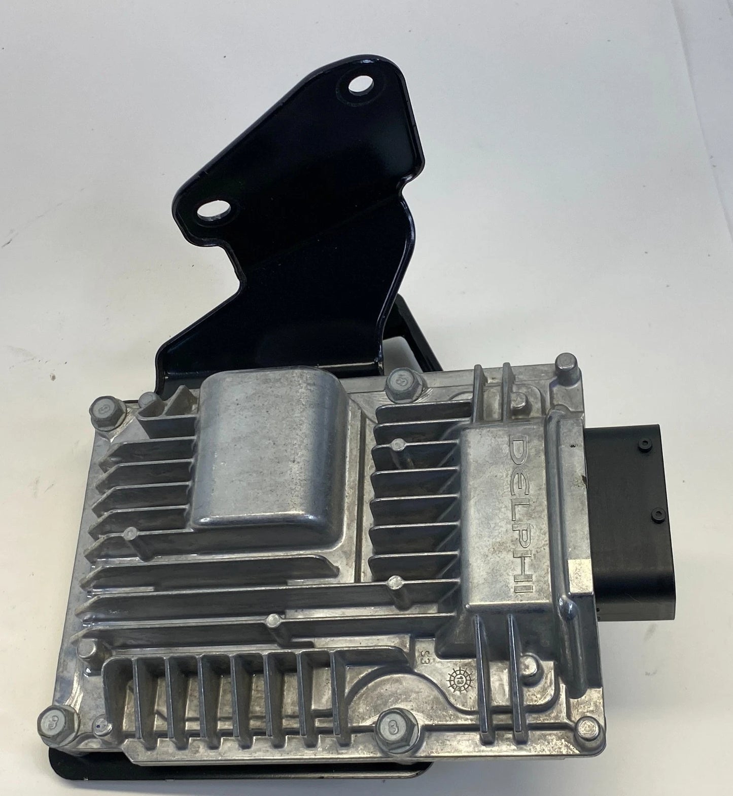 2014 2015 KIA SORENTO 3.3L FUEL INJECTION CONTROL MODULE UNIT 39172-3CXA0 OEM