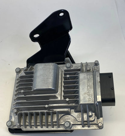2014 2015 KIA SORENTO 3.3L FUEL INJECTION CONTROL MODULE UNIT 39172-3CXA0 OEM