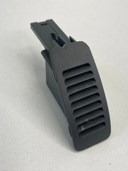 2003 2004 2005 HONDA PILOT DASH AIR AMBIENT TEMPERATURE TEMP SENSOR COVER TRIM