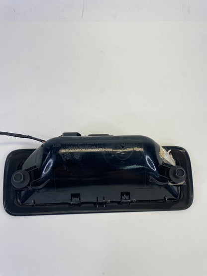 11-15 Ford Explorer Rear Trunk Liftgate Exterior Door Hatch Handle BB5378425A22A