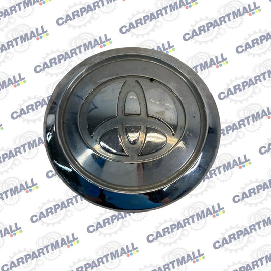 2004-2006 Toyota Prius Rim Wheel Center Cap Hubcap Hub Cap Chrome OEM