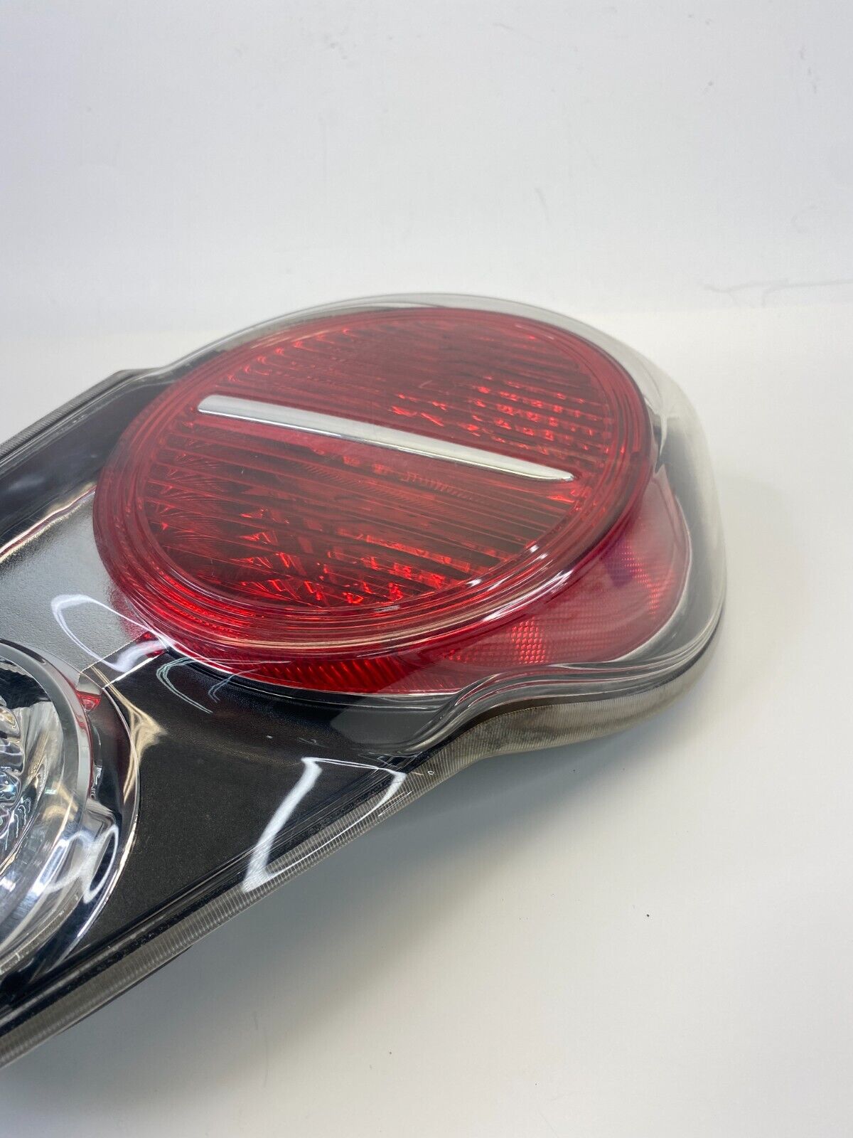 2014 2015 Chevrolet Spark Hatchback Right Passenger Side Tail Light Taillight