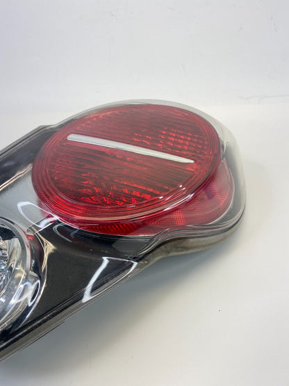 2014 2015 Chevrolet Spark Hatchback Right Passenger Side Tail Light Taillight