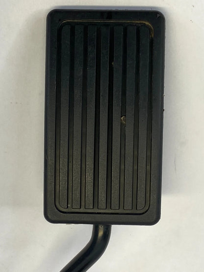 2008-2012 HONDA ACCORD ACCELERATOR GAS PEDAL ASSEMBLY OEM 198800-7680