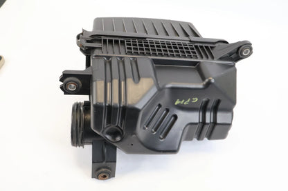 2012-2017 HYUNDAI ACCENT 1.6L AIR CLEANER INTAKE FILTER BOX ASSEMBLY 28110-1R100