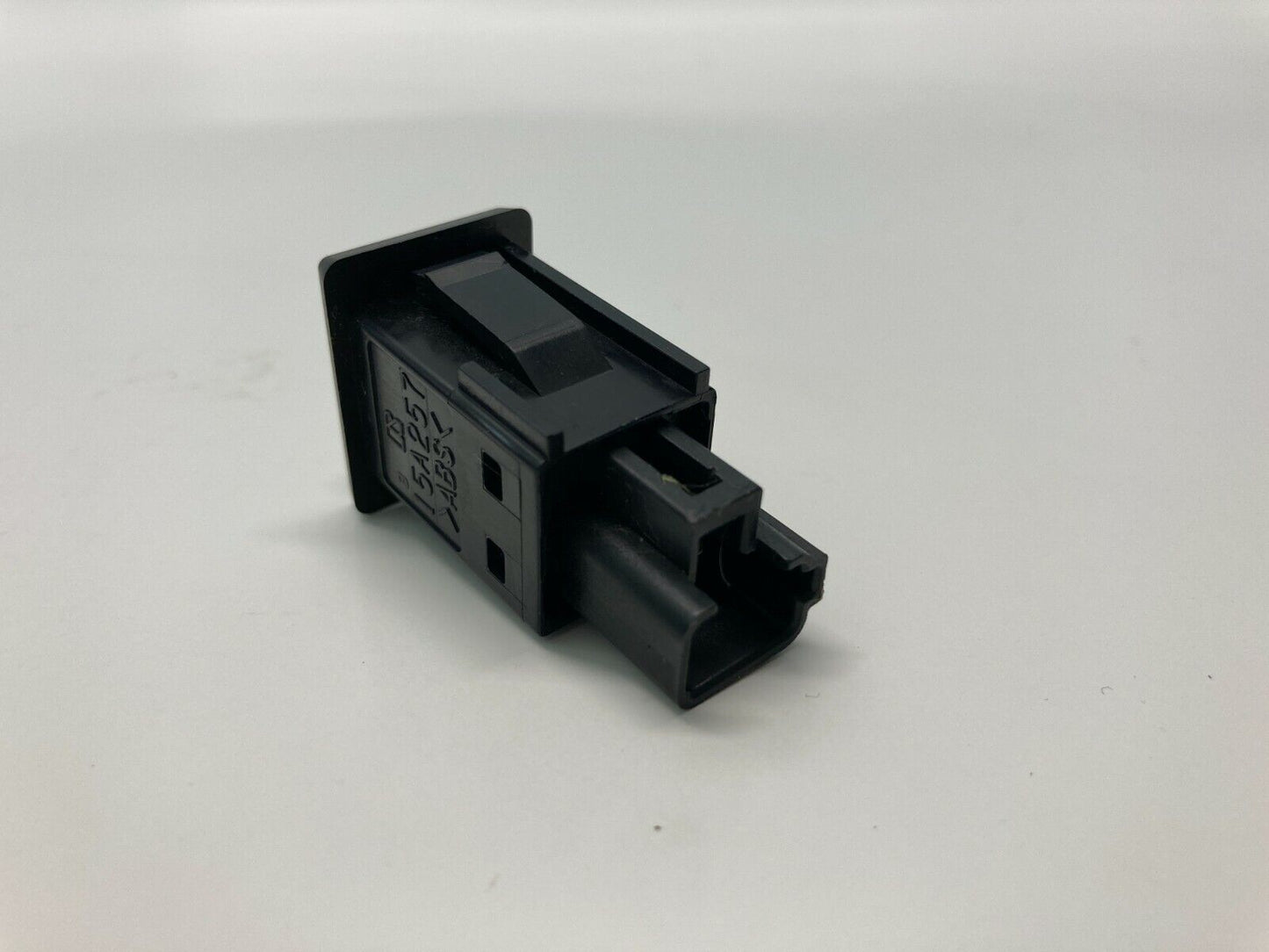 2004 04 Toyota Prius Dash Power Smart Key Button Switch Control 15A257 OEM