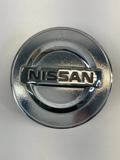 2012-2017 NISSAN JUKE RIM WHEEL CENTER CAP HUBCAP HUB CAP COVER 40343-2DR0A OEM
