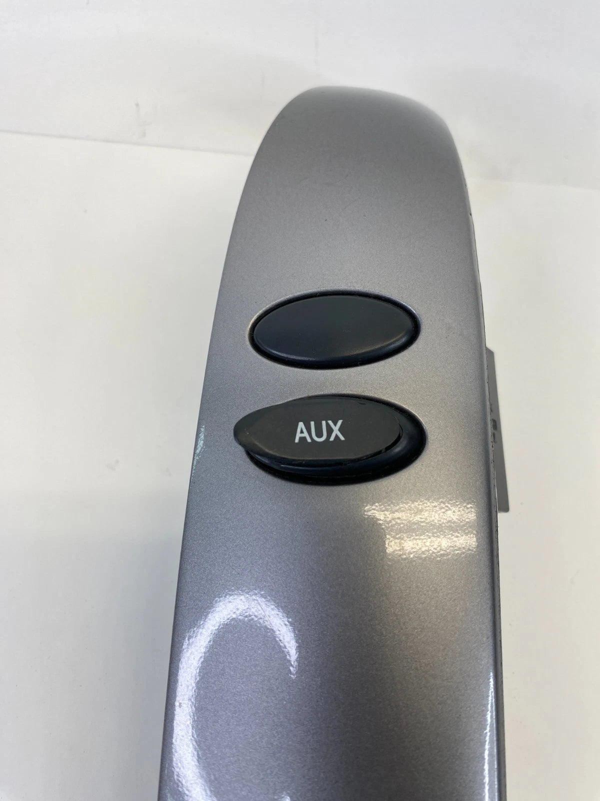 2006-2010 TOYOTA SIENNA RH DASH PANEL RADIO BEZEL TRIM SWITCHES 55413-AE011 OEM