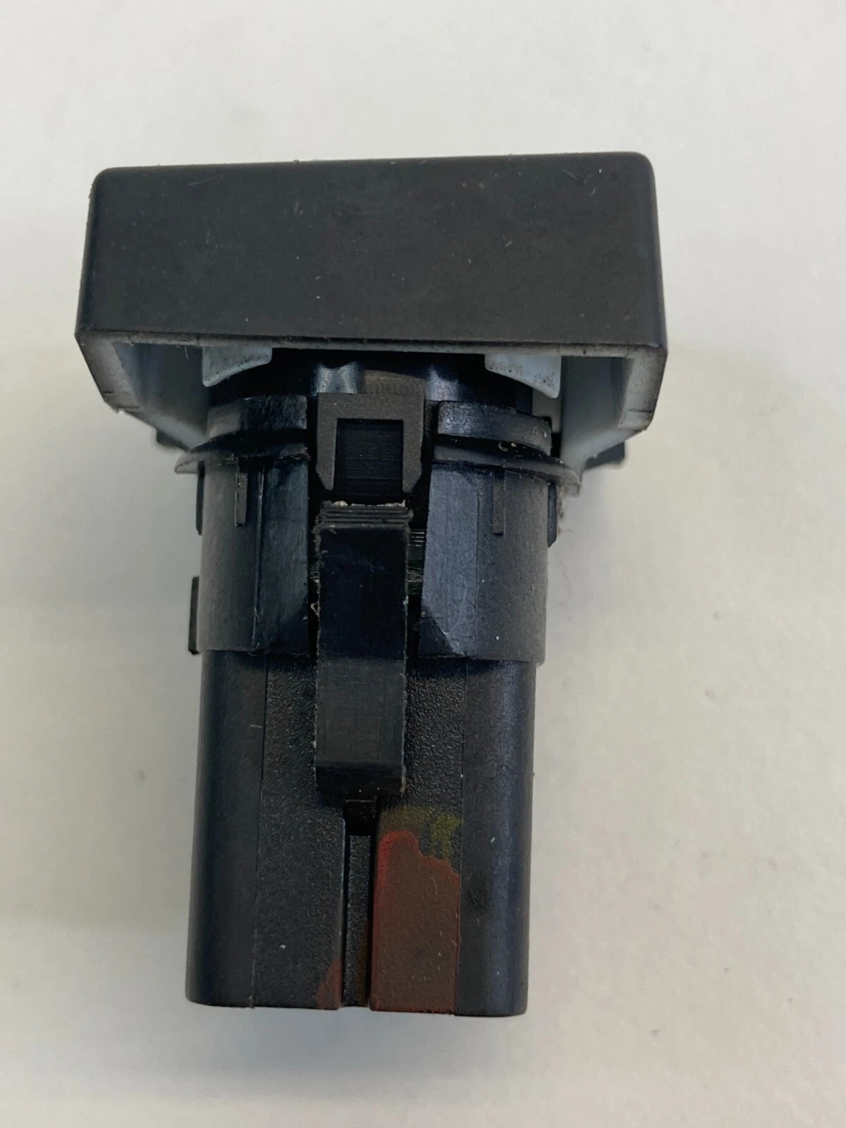 2010-2012 FORD FUSION INSTRUMENT LIGHT RHEOSTAT CONTROL SWITCH 9E5T-11691-AFW