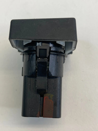 2010-2012 FORD FUSION INSTRUMENT LIGHT RHEOSTAT CONTROL SWITCH 9E5T-11691-AFW