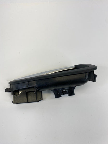 2012-2018 Ford Focus Sedan Rear Right Side Inner Door Handle AM51-A22600-DAW OEM