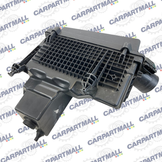 08 09 10 11 12 Land Rover LR2 3.2L Air Intake Cleaner Box Filter Housing OEM