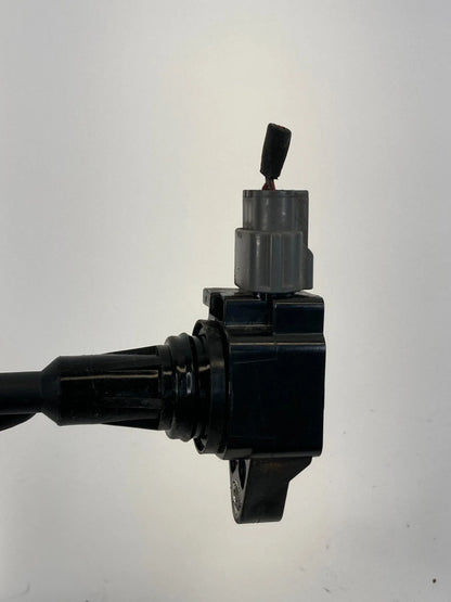2009-2024 NISSAN MURANO 3.5L V6 ENGINE IGNITOR COIL IGNITION COIL UF550 OEM