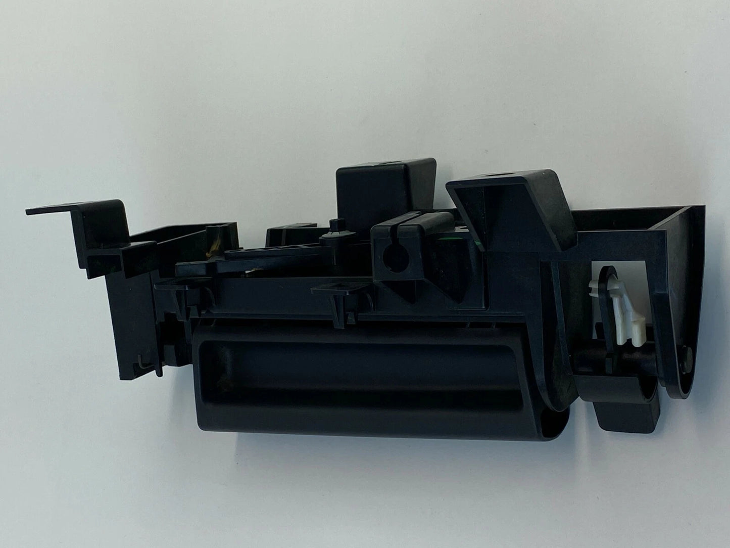 2009-2014 VW VOLKSWAGEN ROUTAN VAN REAR LEFT SLIDING INNER INTERIOR DOOR HANDLE