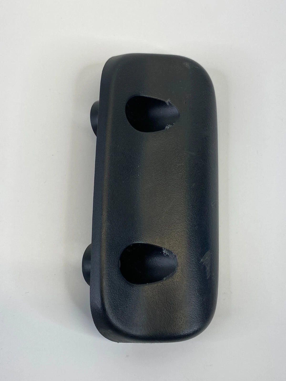 2003-2011 SAAB 9-3 93 SEDAN DECK TRUNK LID PULL HANDLE ASSY 12785350 OEM