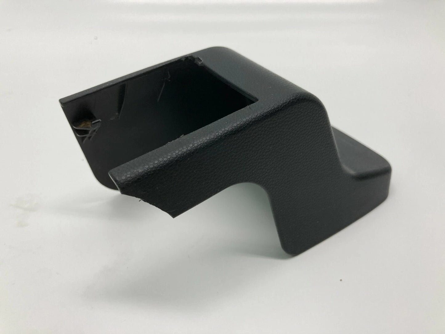 07 08 09 00 11 12 MAZDA CX-7 FRONT LEFT DRIVER SIDE SEAT TRACK COVER EG2157044
