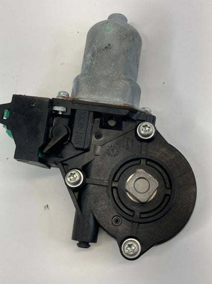 2007 2008 INFINITI G35 SEDAN REAR LEFT DOOR POWER WINDOW MOTOR OEM