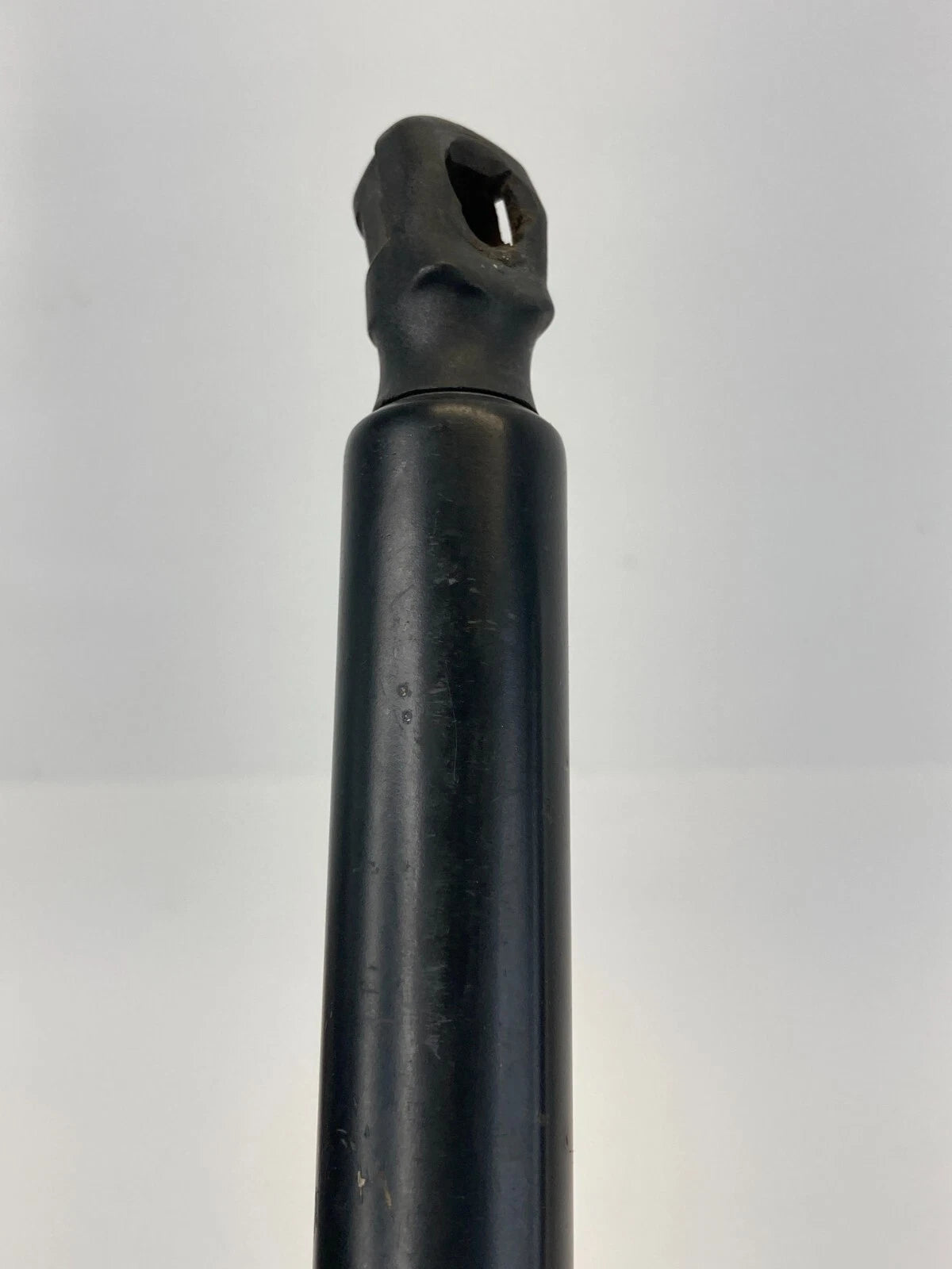 02-07 MERCEDES-BENZ ML500 TAILGATE TRUNK LIFT SUPPORT STRUT SHOCK A1647400245