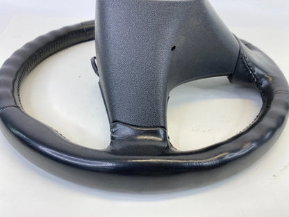 2006 2007 SATURN VUE STEERING WHEEL W/ CRUISE CONTROLS SWITCHES 15292683 OEM