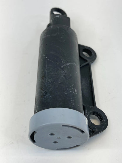 06 07 08 09 10 11 12 HYUNDAI ELANTRA SEDAN GLOVE BOX SUPPORT AIR DAMPER OEM