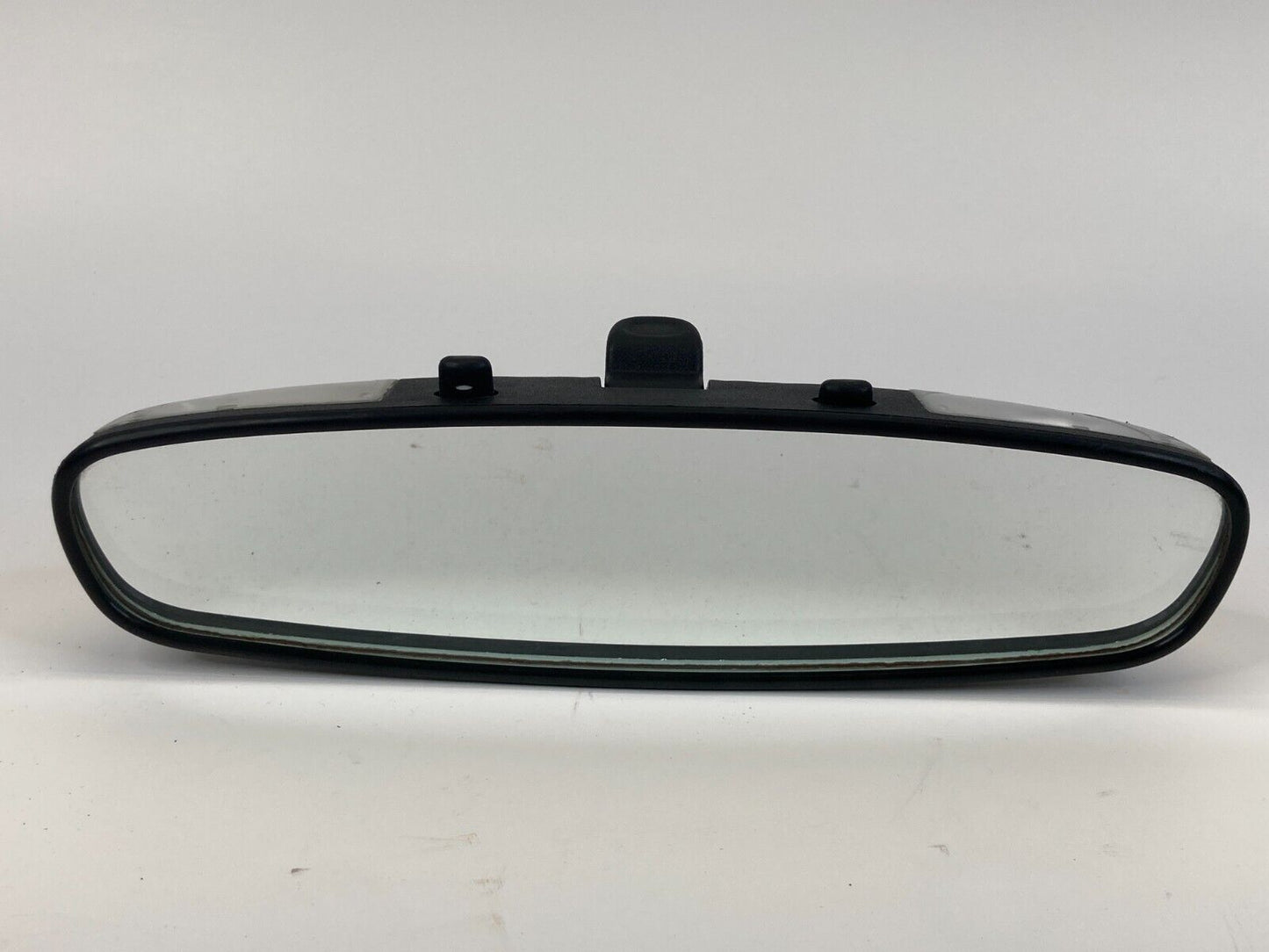 01-05 Buick Century 01-13 Impala Inner Rear View Interior Mirror E11015315 OEM