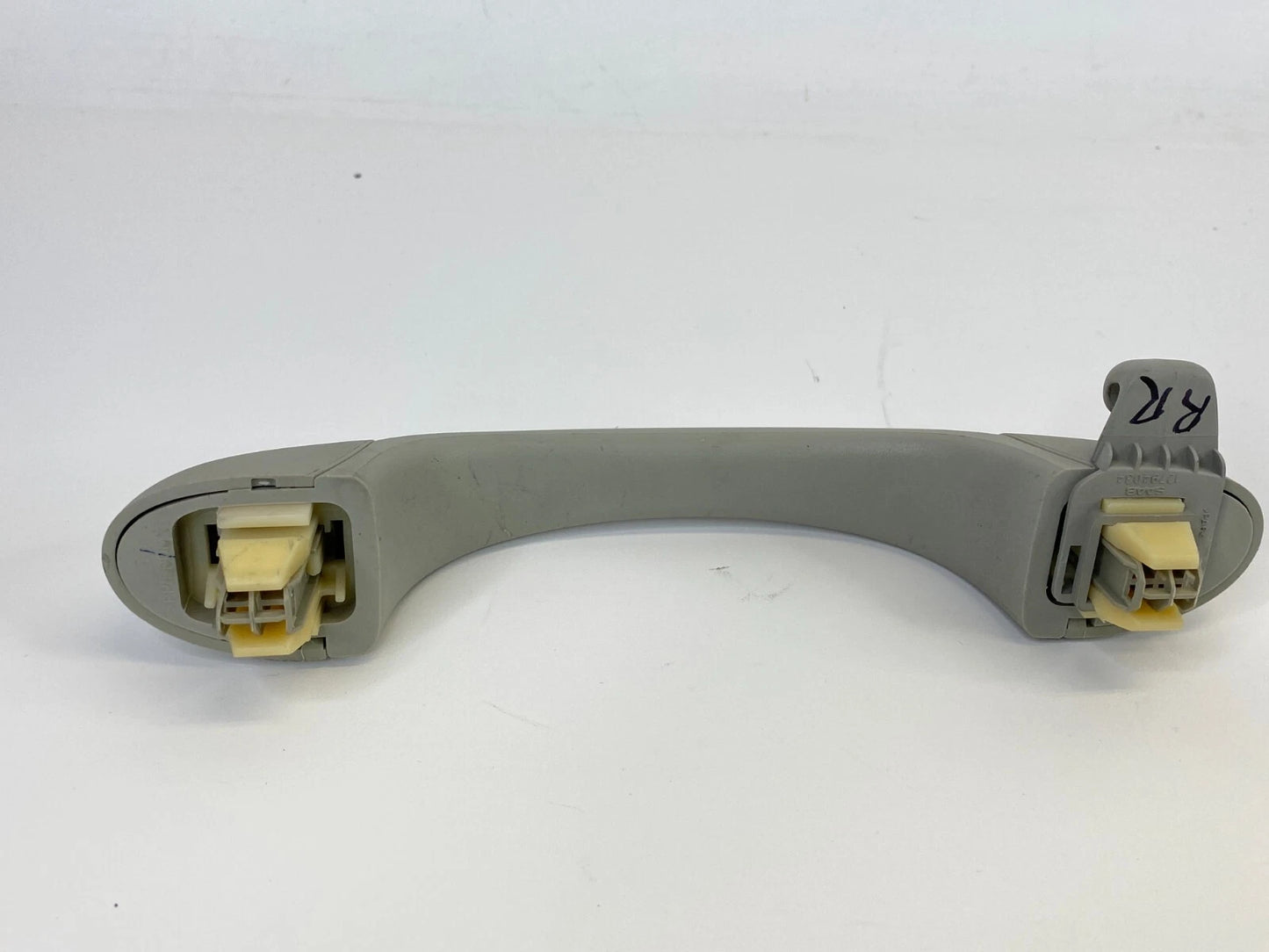 2006-2011 SAAB 9-3 2010 2011 9-3X ROOF INNER INTERIOR GRAB GRIP HANDLE 12794034