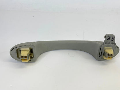 2006-2011 SAAB 9-3 2010 2011 9-3X ROOF INNER INTERIOR GRAB GRIP HANDLE 12794034