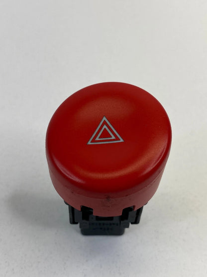 2009-2014 NISSAN CUBE HAZARD EMERGENCY WARNING LIGHT CONTROL SWITCH OEM