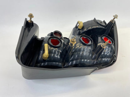 1999-2004 FORD MUSTANG REAR RIGHT PASSENGER SIDE TAIL LIGHT XR3313B504 OEM