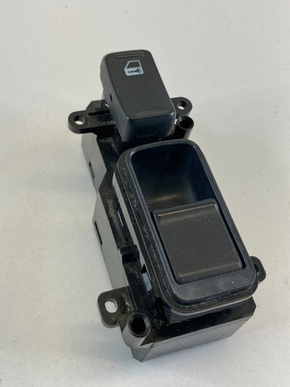 05-10 HONDA ODYSSEY LX FRONT RIGHT POWER WINDOW CONTROL SWITCH 83540SHJA013 OEM