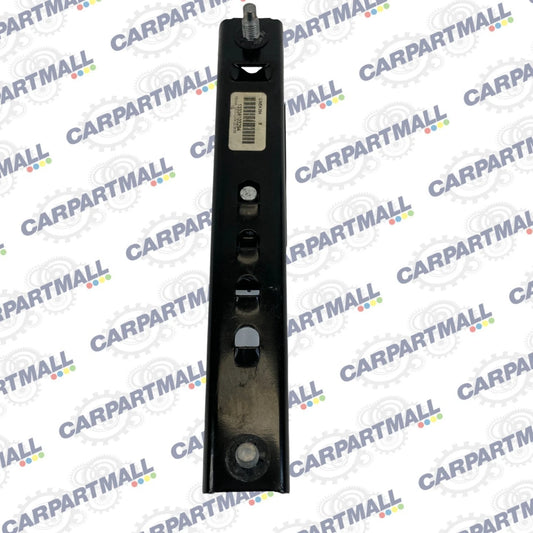 2012-2015 HONDA CIVIC SEDAN FRONT LEFT SEAT BELT HEIGHT ADJUSTER 13338103294